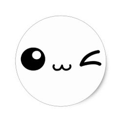 Emoji #33528