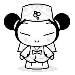 Emoji #33573