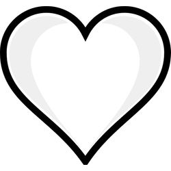Emoji #33574