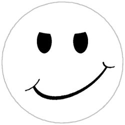 Emoji #33575