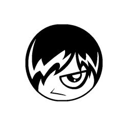 Emoji #33576