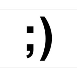 Emoji #33579