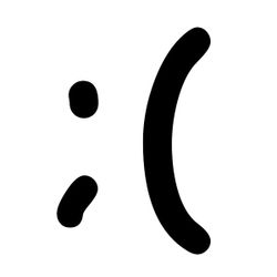 Emoji #33581
