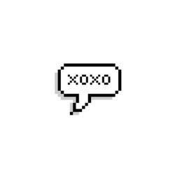 Emoji #33582
