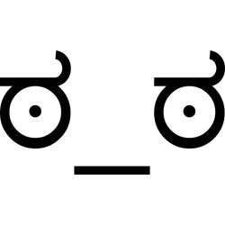 Emoji #33583
