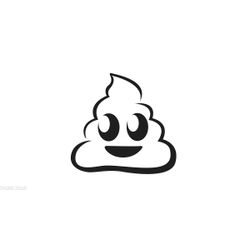 Emoji #33531