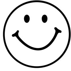 Emoji #33532