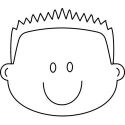 Smiley #33625