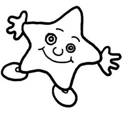 Smiley #33626