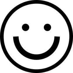Smiley #33628