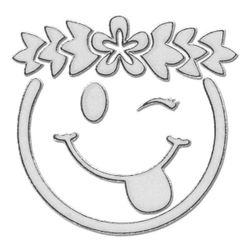 Smiley #33639