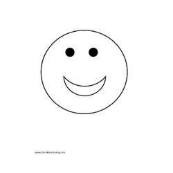 Smiley #33640