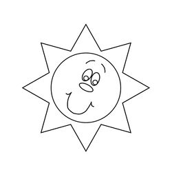 Smiley #33641