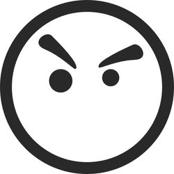 Smiley #33642