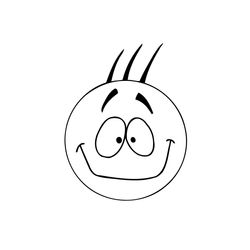 Smiley #33643