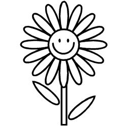 Smiley #33645