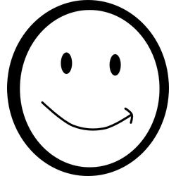 Smiley #33649