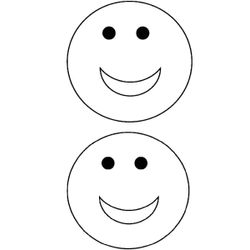 Smiley #33650