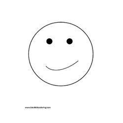 Smiley #33652