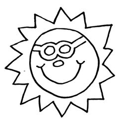 Smiley #33660