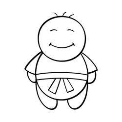 Smiley #33662