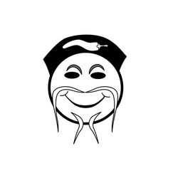 Smiley #33666