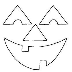 Smiley #33667