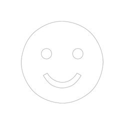 Smiley #33668