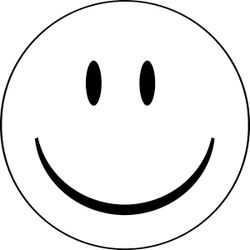Smiley #33590