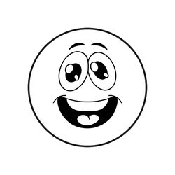 Smiley #33591