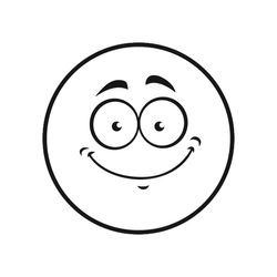 Smiley #33592