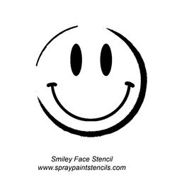 Smiley #33594