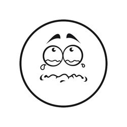 Smiley #33599