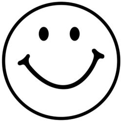 Smiley #33601