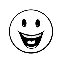 Smiley #33602