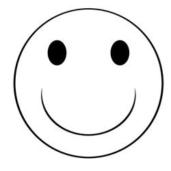 Smiley #33604