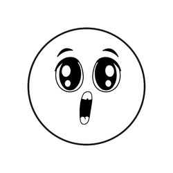 Smiley #33606