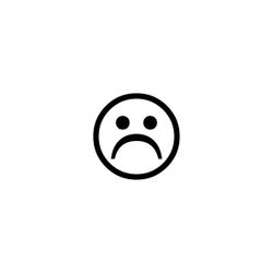Smiley #33607