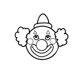 Smiley #33608