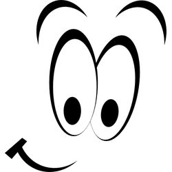 Smiley #33610