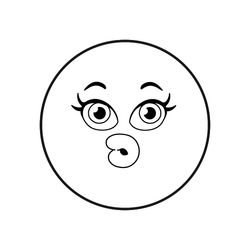 Smiley #33612