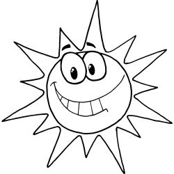 Smiley #33616