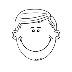 Smiley #33617