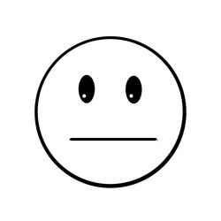 Smiley #33619