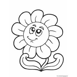 Smiley #33620