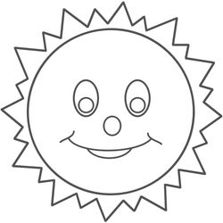Smiley #33621