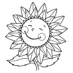 Smiley #33622