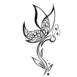 Tatuaje #33671