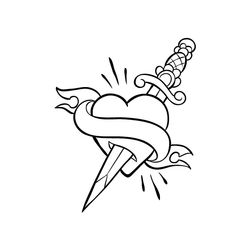Tatuaje #33672