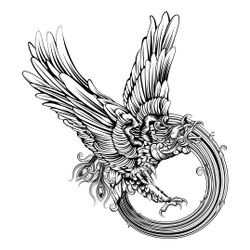 Tatuaje #33676